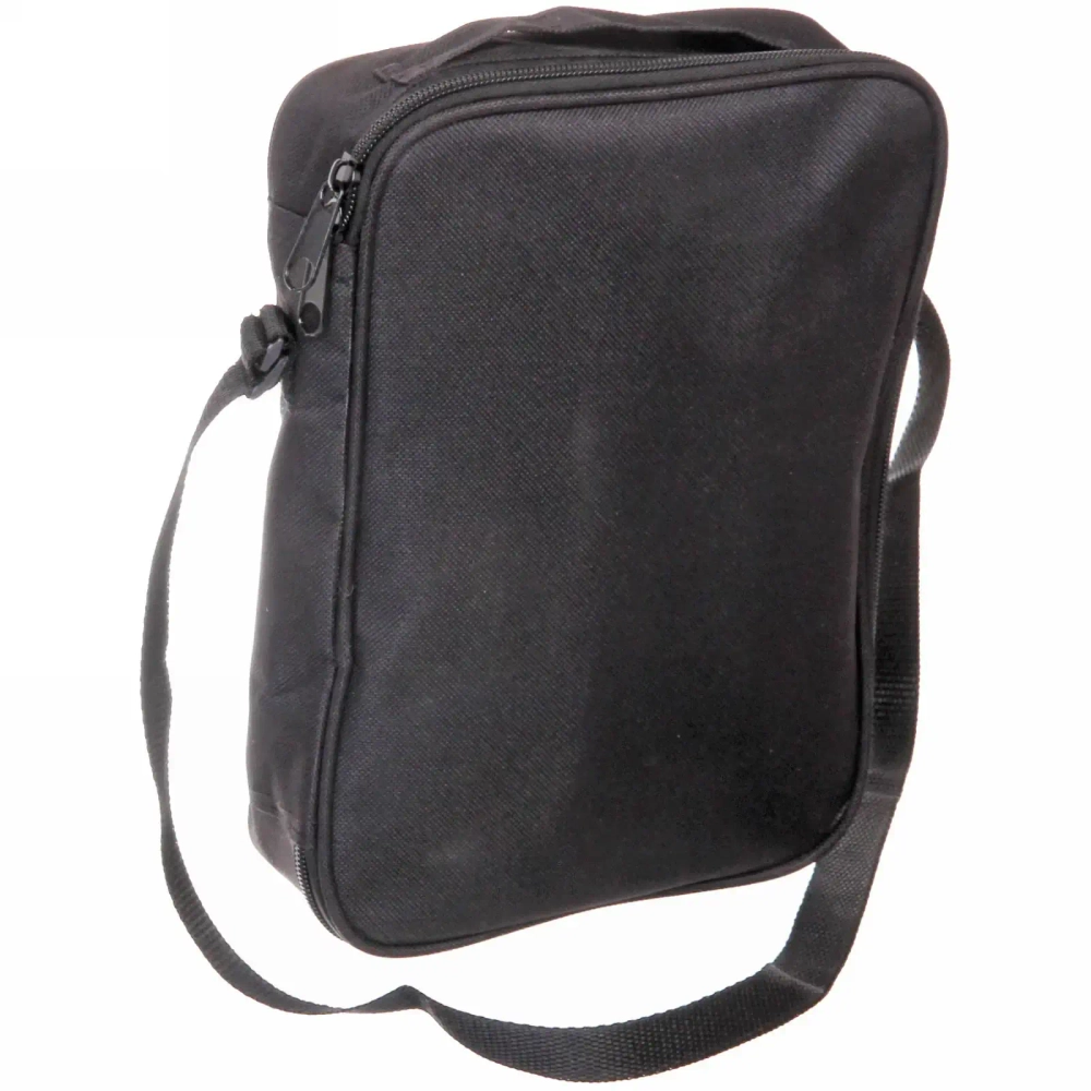 Набор походный 3предмета в сумке (Термос 500мл+2термокружки 200мл)металлик