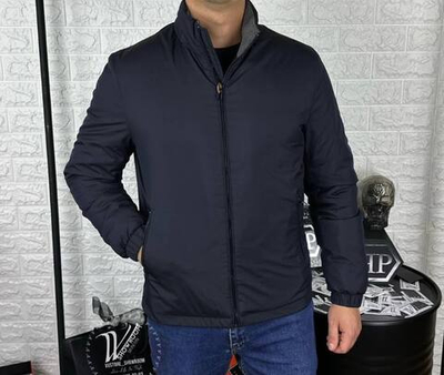 Куртка-пуховик Loro Piana