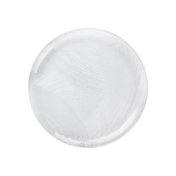 Подстановочная тарелка Gipfel Cupio 40905 32,5 см