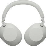 Беспроводные наушники Sony WH-1000XM6 Полноразмерные наушники с активным шумоподавлением (ANC)