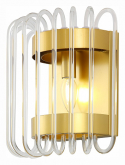 Бра ST-Luce SL1228.201.01