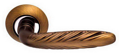 Ручка ARCHIE-LONGO  S010 167ACF