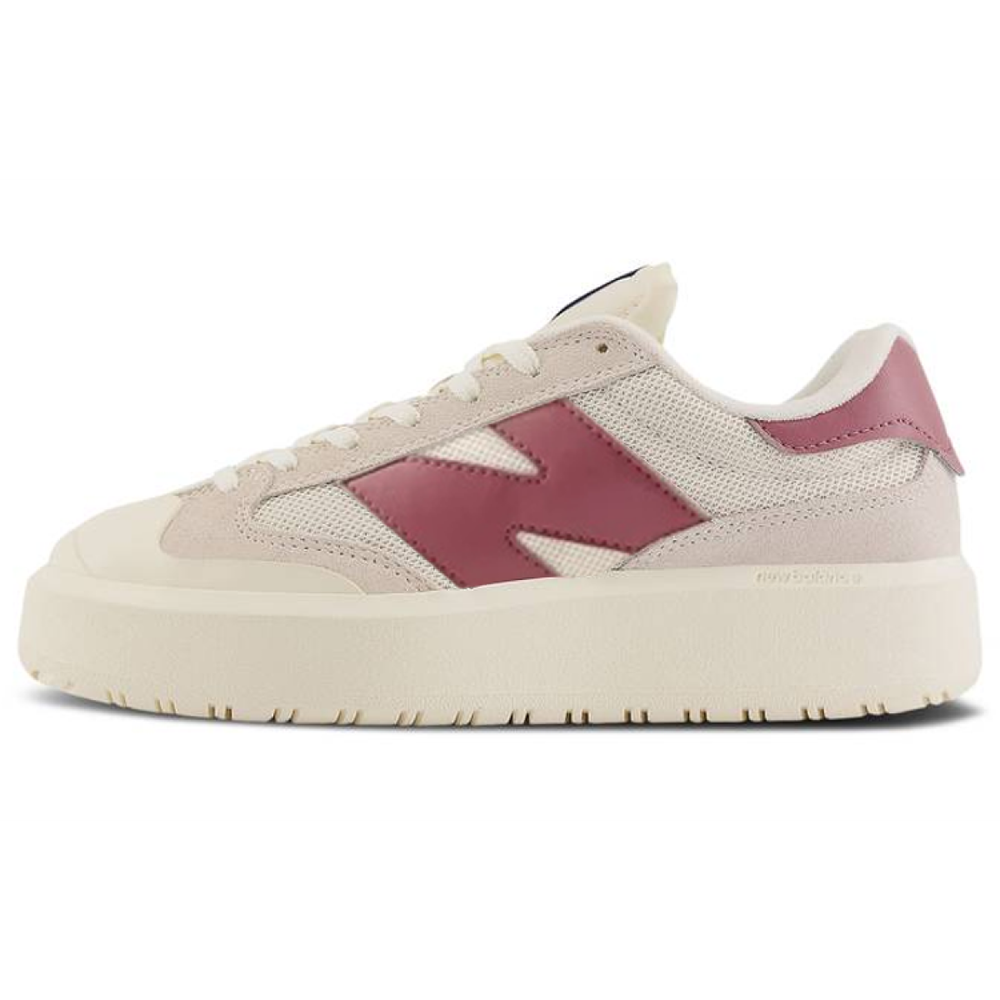 Кроссовки New Balance, CT302RE