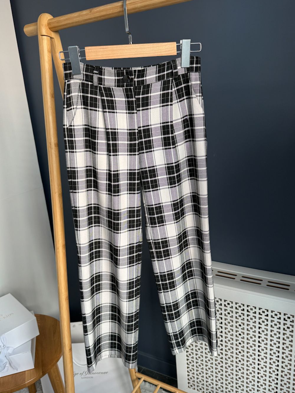 Брюки Letty, 140