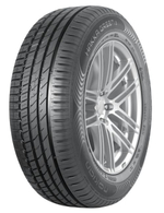Легковая шина 185/65R14 86H HAKKA GREEN 2 Nokian
