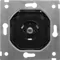 Donel R98 база с драйвером для светильника 36VDC,140mA, 6Вт.Triac DIM, серия DA98