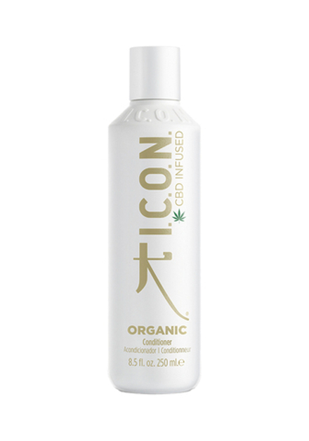 Icon Organic Conditioner Кондиционер органический