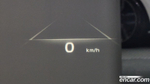Kia The New K9 (Quoris/K900) 2 Generation 3.8 GDI AWD (04.2022)