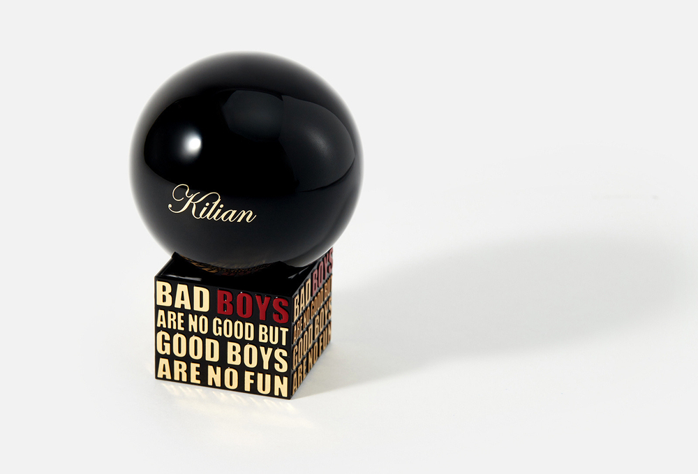 Kilian Boys