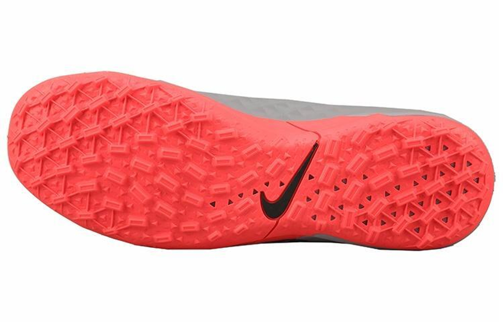 Кроссовки Nike Legend 8 Academy Tf8