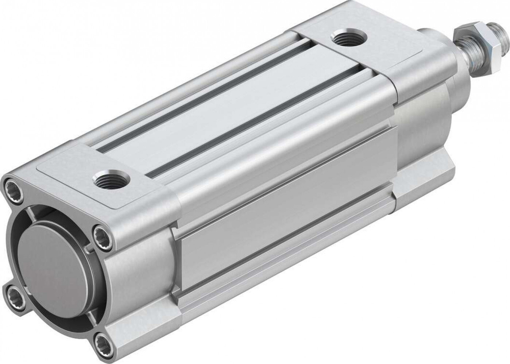 DSBC-63-100-D3-PPSA-N3 Стандартный цилиндр