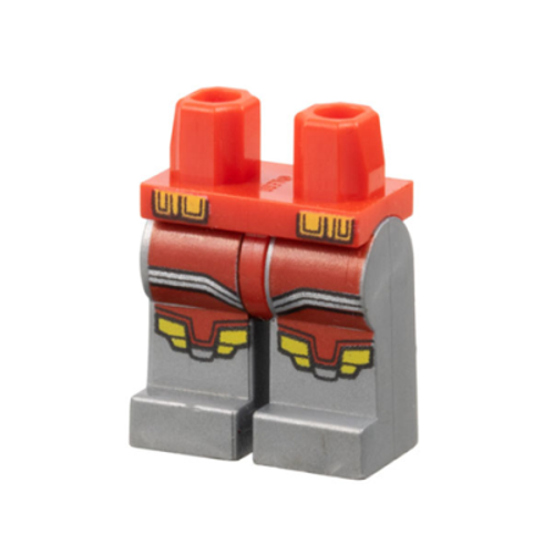 Ноги 970c95pb003