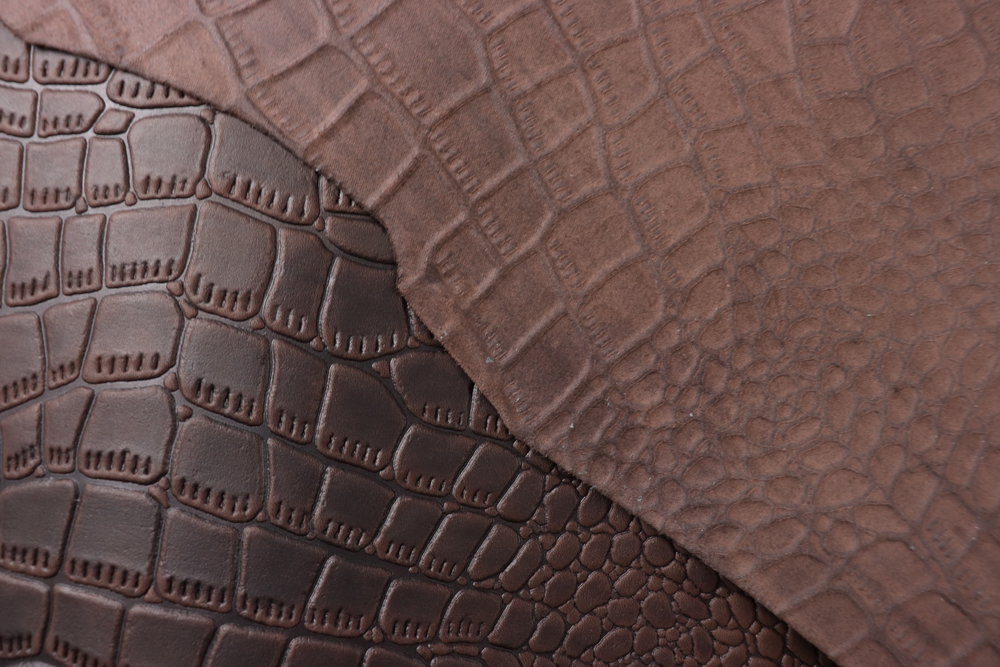 1,8-2,2 Вороток махагон + плита Камни