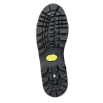 Ботинки треккинговые KAYLAND PAMIR GTX