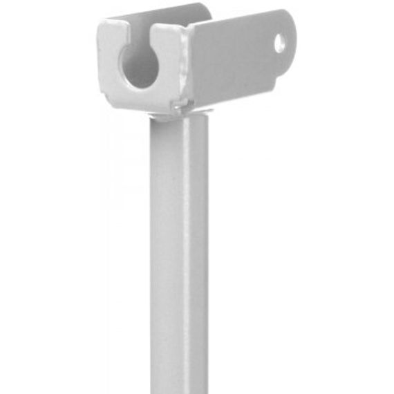 Ручка для ледобура классическая