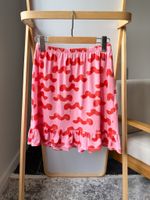 Костюм Bobo Choses , 152