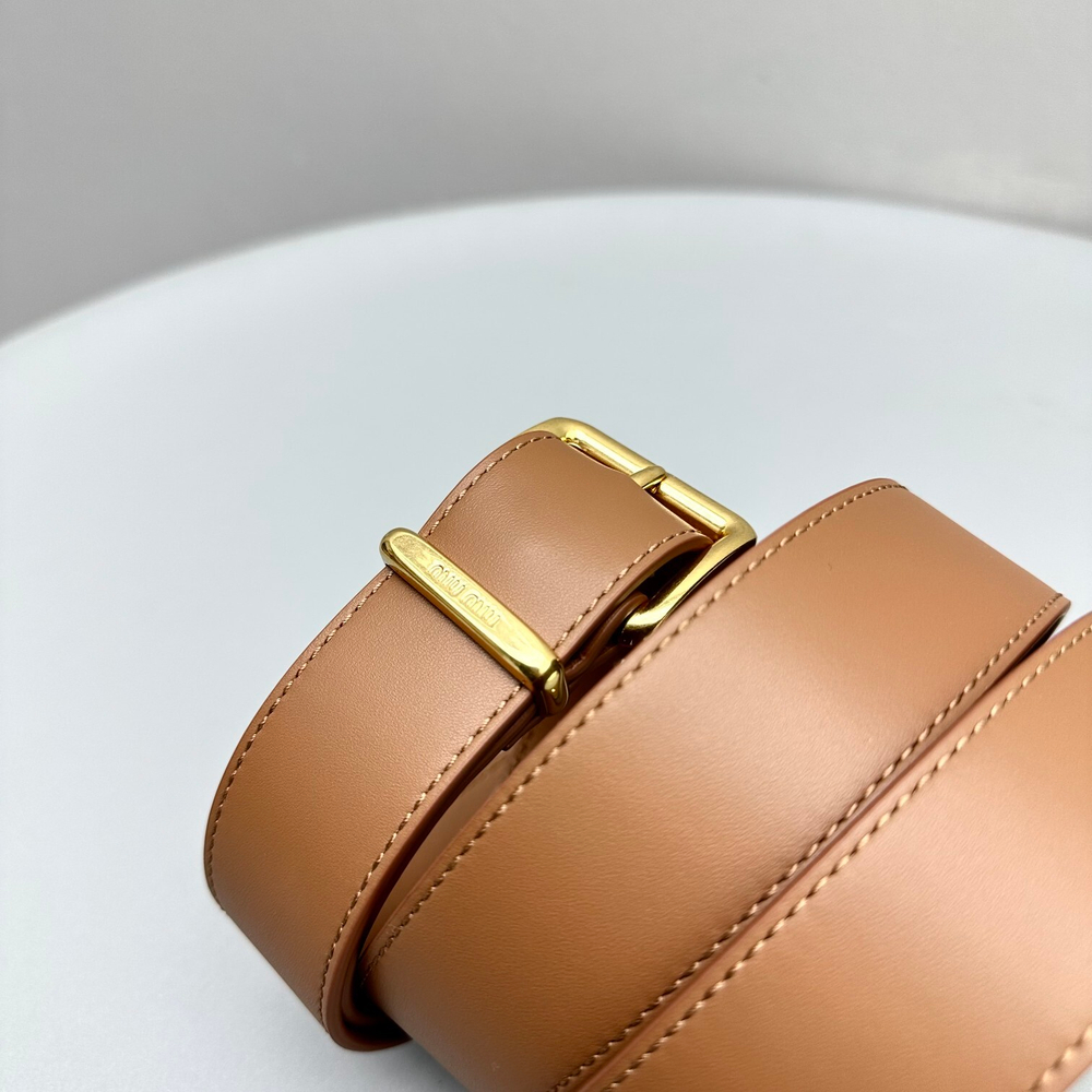 Miu Miu Bag 34 cm