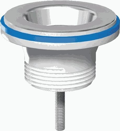 Выпуск 1 1/2 чаша ф70мм М100 АНИ