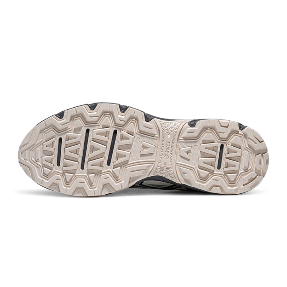 ASICS Gel Venture 6