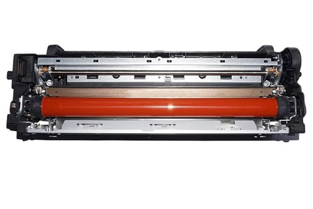 Узел термозакрепления Kyocera FK-8115