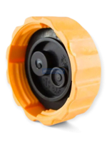 Крышка расширительного бачка BRAVE (Aveo, Lacetti, Nexia, Lanos)