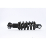 Амортизатор передний для Kugoo G1 Jilong