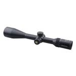 Оптический прицел Vector Optics SFP Continental x6 5-30x56 Tactical ( установка на Тигр, СВД, Вепрь 308 СОК-95 / Сетка VCT-20A / с подсветкой )