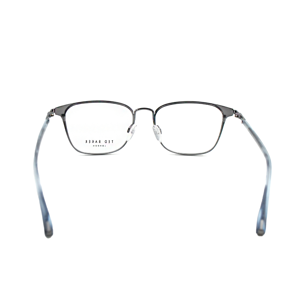 Оправа панто TED BAKER 4329 667 синяя матовая