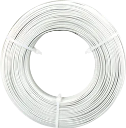 Фотография — Пластик для 3D-принтера Fiberlogy Refill Easy PLA White