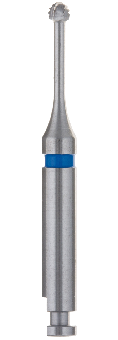 HM1SQL 014 RA 204 бор твердосплавный (1 шт.), Meisinger, Германия