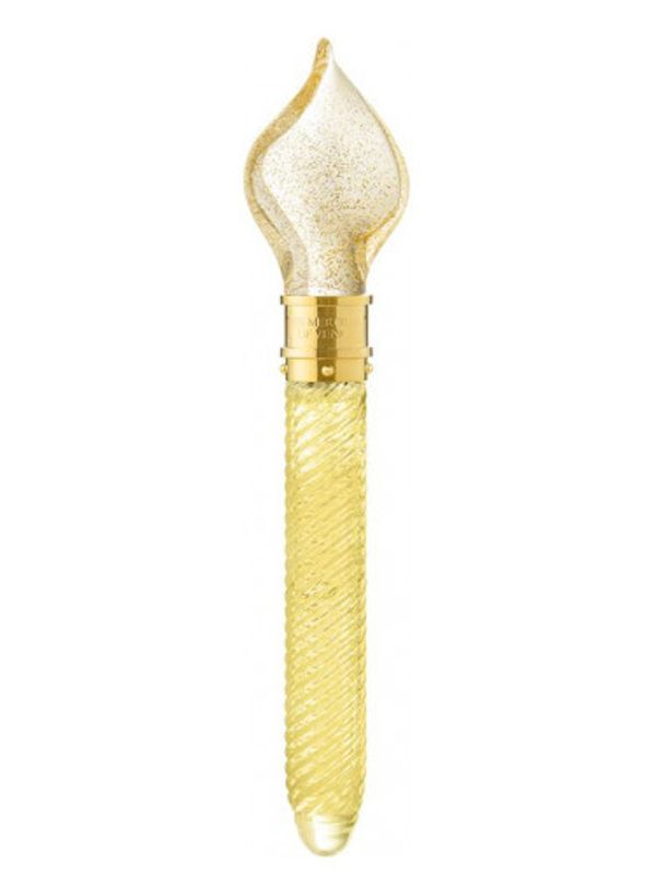 The Merchant of Venice Leather in Nude