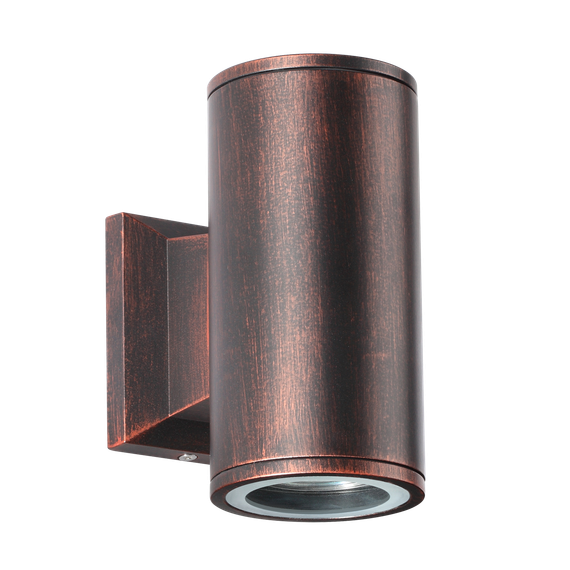 Уличный настенный светильник Novotech Street Landscape 370407