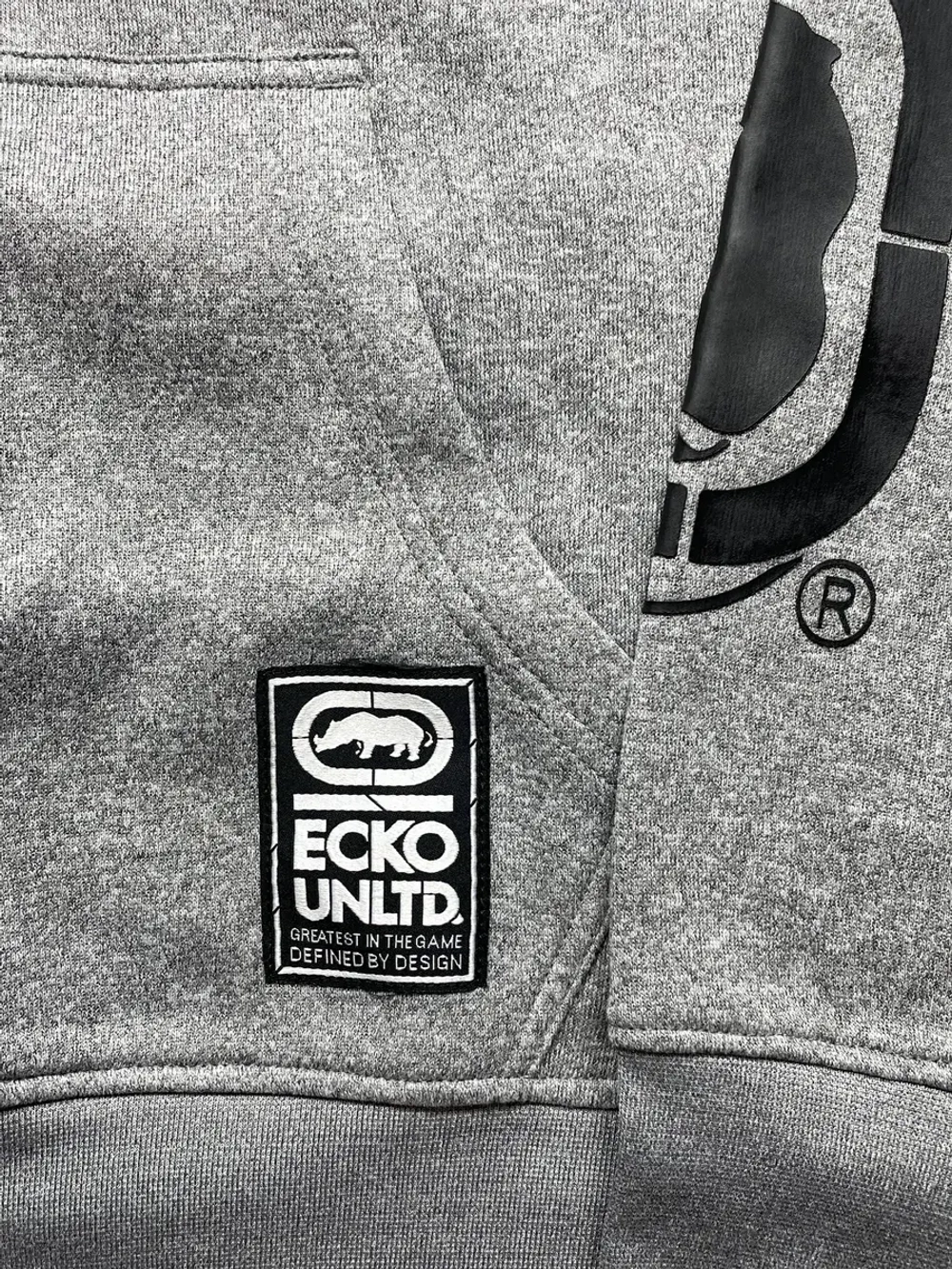 Худи от Savitar G-Unit Tribal Emerica Fubu South pole