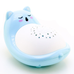 Ночник, коробка 11805