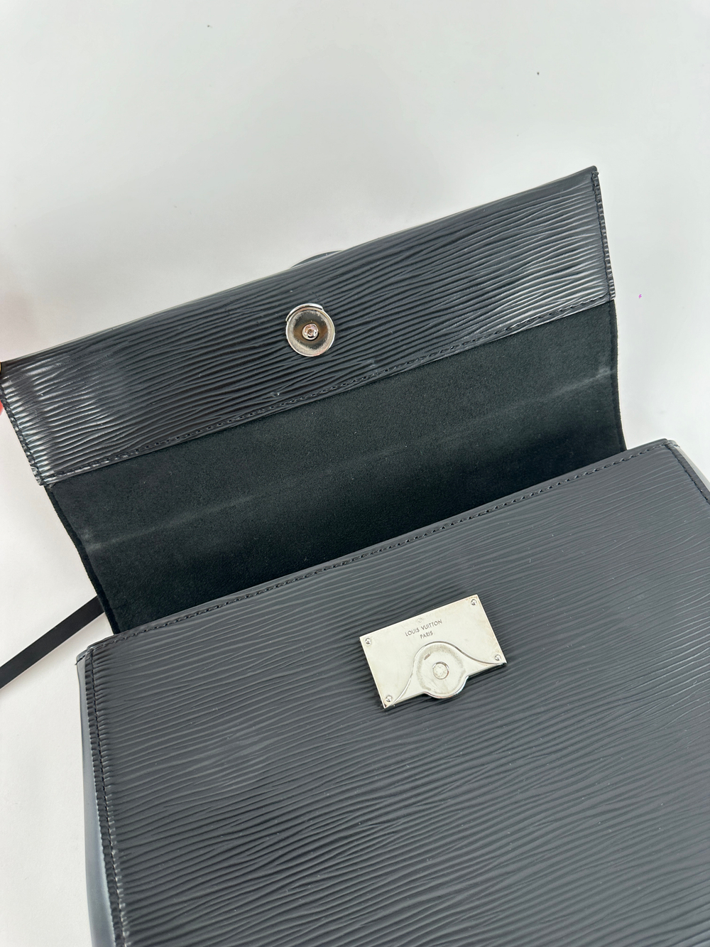 Сумка Louis Vuitton Cluny BB