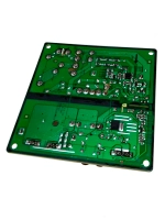 Модуль управления для холодильника - DA92-00486A Samsung