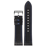 Stailer Premium 6071B