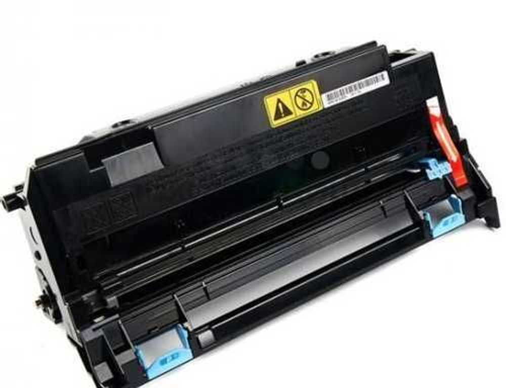 Блок фотобарабана  Kyocera DK-1150
