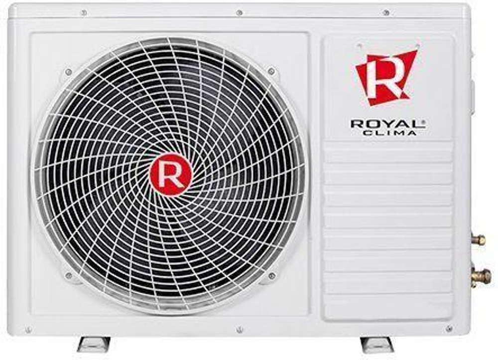 Кондиционер сплит система Royal Clima GLORIA RC-GL55HN On-Off