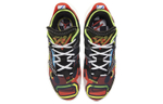 Кроссовки Jordan Why Not Zer0.4 Pf "Marathon"