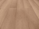 HDF Ламинат FLOORFORT Дуб Ньюпорт 24007-4
