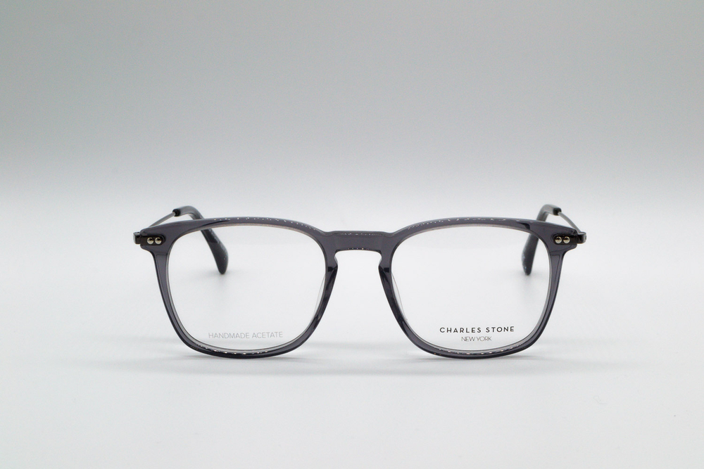 Изг. оправы Charles Stone 30108 C3 50/19