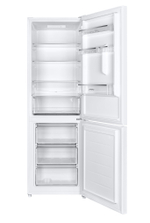 Холодильник MAUNFELD MFF185SFW фото 3