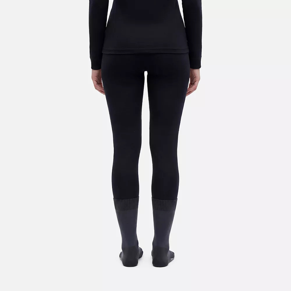 Finntrail Термобелье женское Merino W 6309