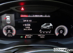 Audi A6 (C8) 45 TDI Quattro Premium (08.2021)