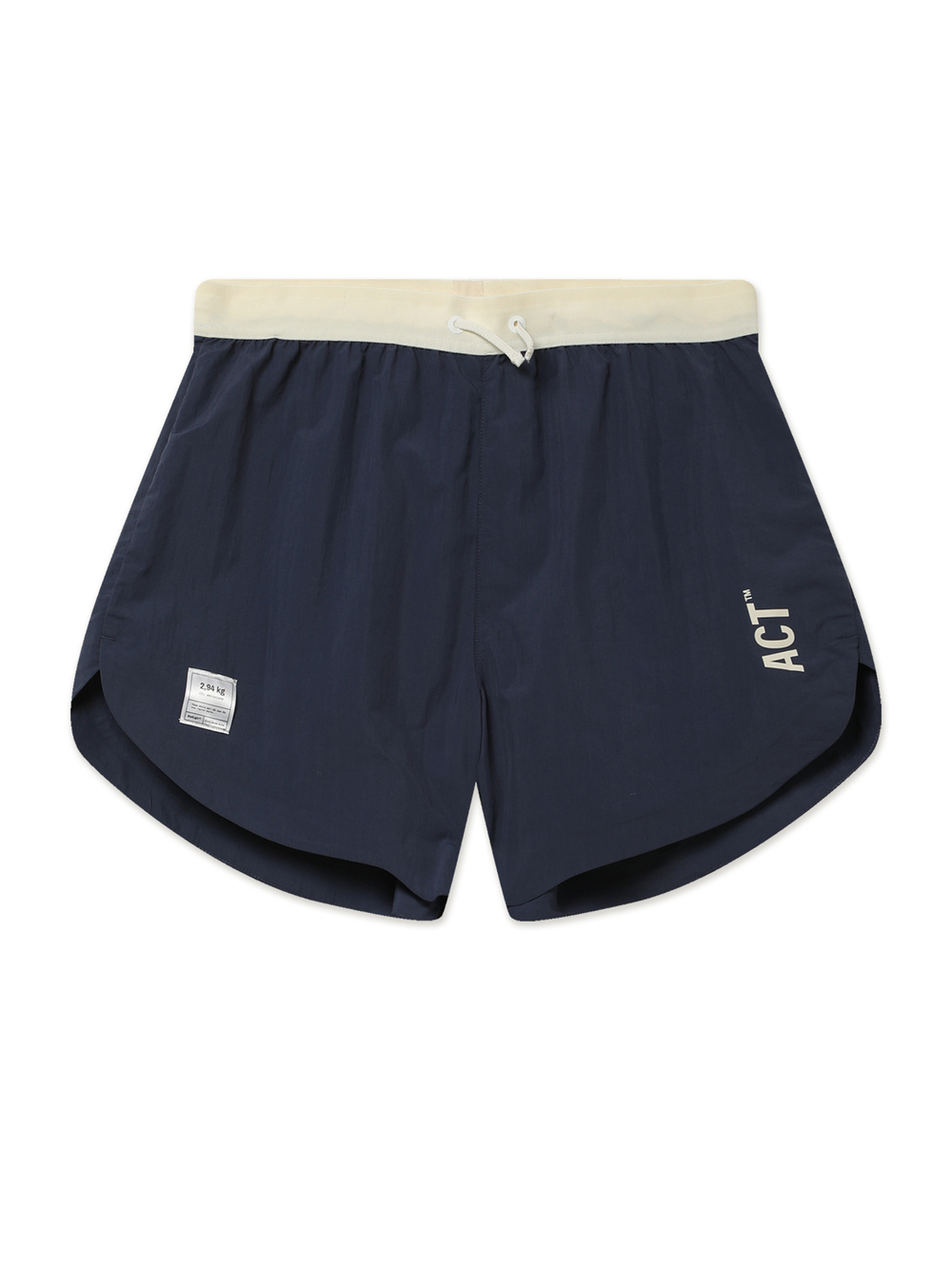 Мужские Шорты Shelllight