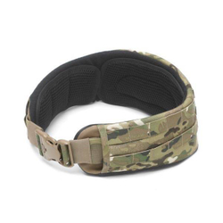 Warrior Frag Belt - MultiCam