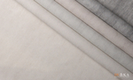 Du&Ka 1,06 м 22862-1 Natura
