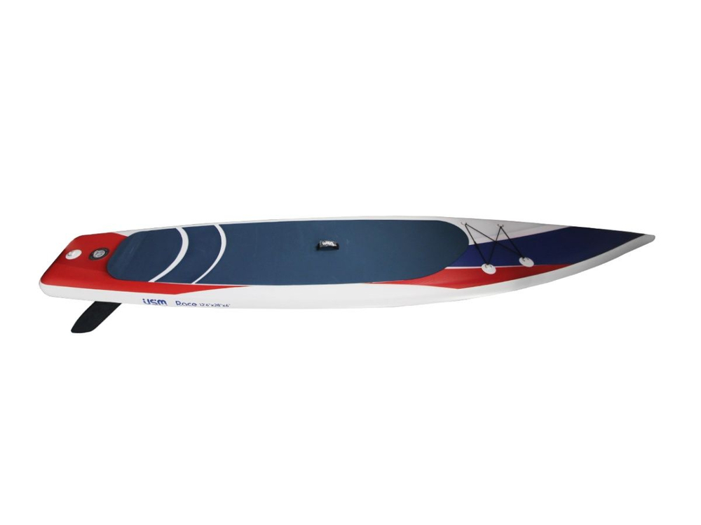 Гоночный сап борд USM Race 12,6