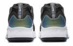 Кроссовки Nike Air Max 200 Bubble Pack